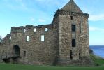 PICTURES/St. Andrews Castle/t_P1270753.JPG